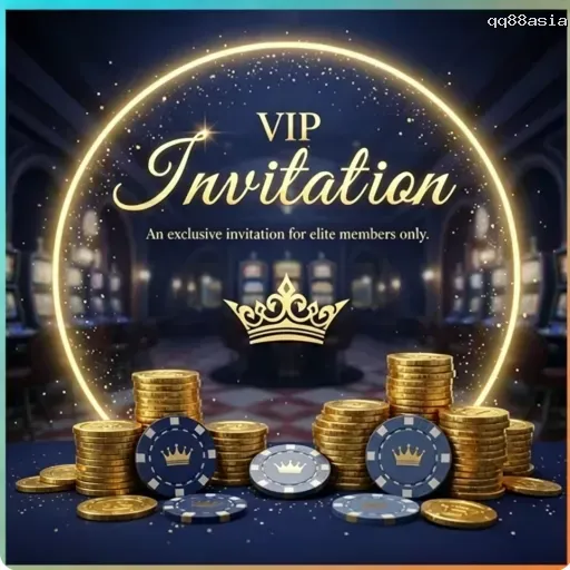 Keamanan qq88asia: Periksa Tautan, APK, dan Risiko Situs Tiruan